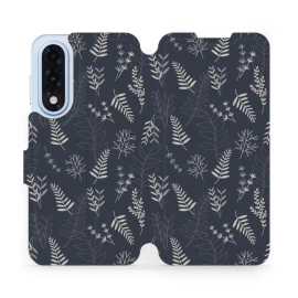 Phone Case OnePlus Nord 5 - Design VP15S