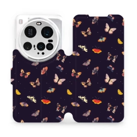 Phone Case Xiaomi 15 Ultra - Design VP78S