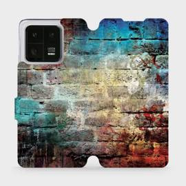 Phone Case Xiaomi 13 Pro - Design V061P