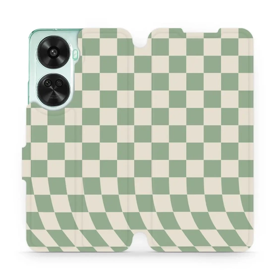 Hülle für Huawei Nova 12 SE - Farbe VA58S