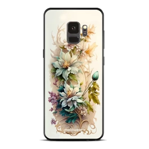 Etui Glossy Case do Samsung Galaxy S9 - wzór G014G