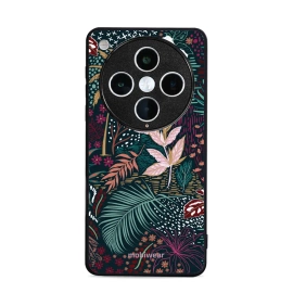 Phone Glossy Case OPPO Find X8 Pro - Design G043G