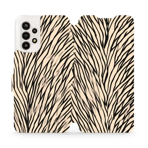 Phone Case Samsung Galaxy A13 5G - Design VA52S