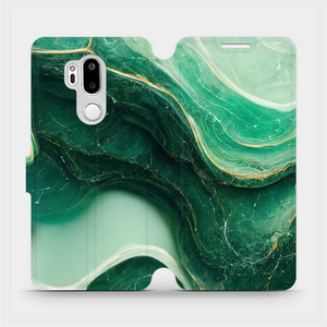 Phone Case LG G7 ThinQ - Design VP38S