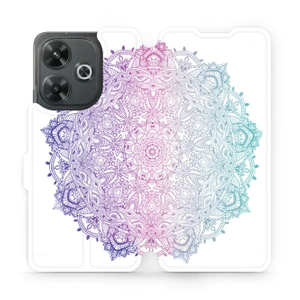 Hülle für Xiaomi Redmi 13 - Farbe M008S