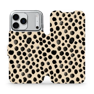 Phone Case Apple iPhone 17 Pro Max - Design VA50S