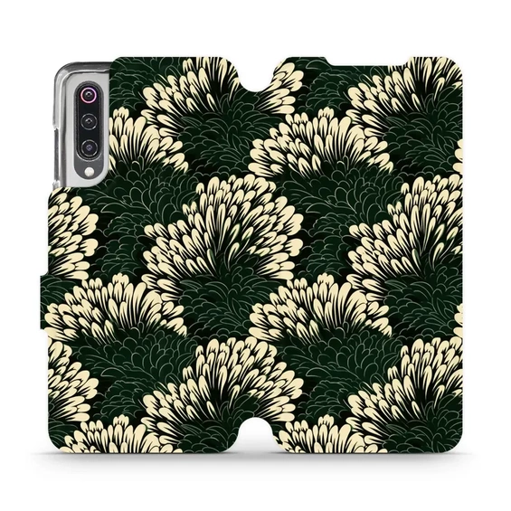 Phone Case Xiaomi Mi 9 - Design VA45S