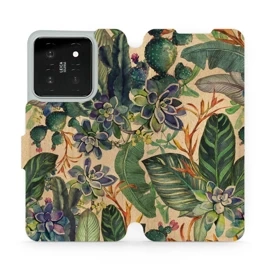 Hülle für Xiaomi 14 - Farbe VP05S