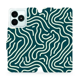 Phone Case Realme C51 - Design VA61S