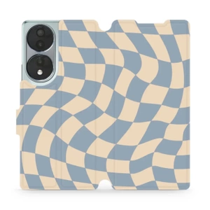 Phone Case Huawei Honor 70 - Design VA59S