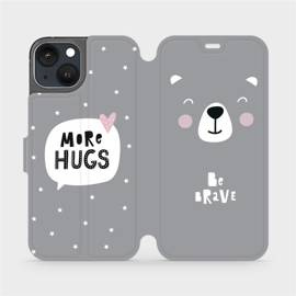 Phone Case Apple iPhone 13 - Design MH06P