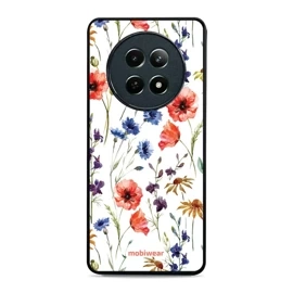 Phone Glossy Case Realme 12 5G - Design G032G