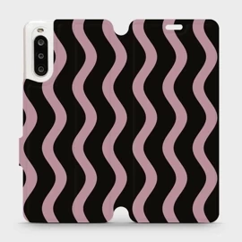 Phone Case Sony Xperia 10 II - Design VA54S