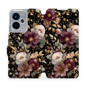 Etui do Realme 14T 5G - wzór V169S