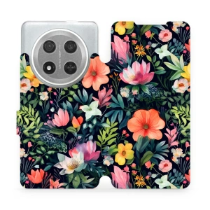 Phone Case Huawei Honor Magic7 Lite 5G - Design VP48S