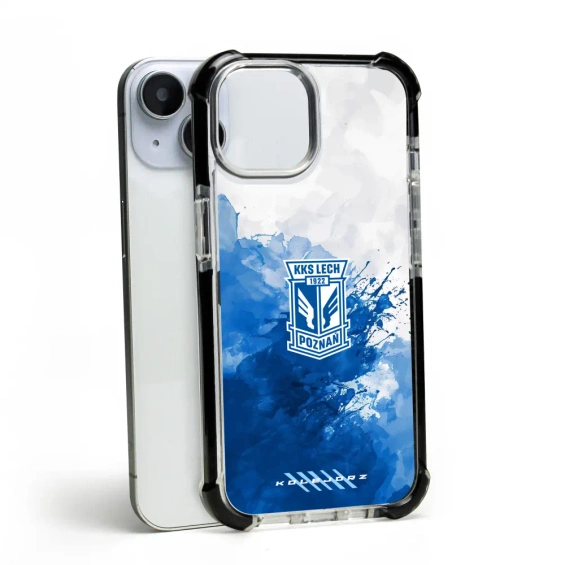 Case MagSafe Elite Bumper for Apple iPhone 12 Pro - Design D05LP