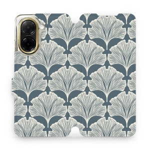 Hülle für Xiaomi Redmi A5 - Farbe VA43S