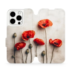 Phone Case Apple iPhone 15 Pro - Design VP42S