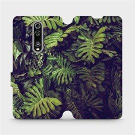 Phone Case Xiaomi Mi 9T - Design V136P