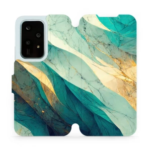 Phone Case Huawei Honor 200 Lite - Design VP37S