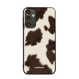 Phone Glossy Case Samsung Galaxy A25 5G - Design G166G