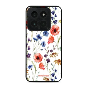 Etui Glossy Case do Xiaomi 14 - wzór G032G