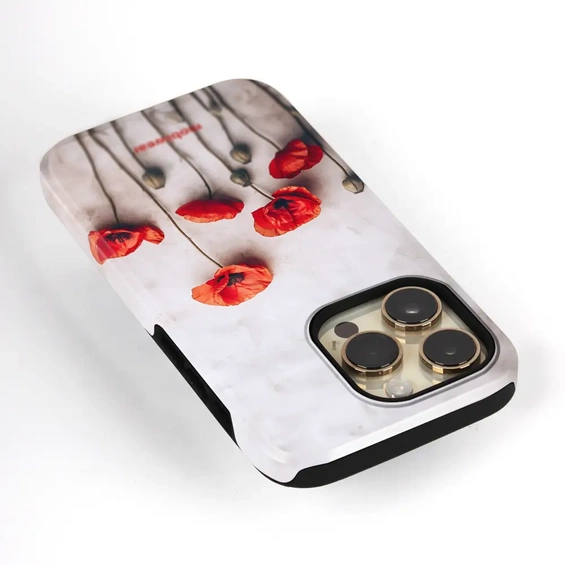 Case Elite Pro for Apple iPhone 16 Plus - Design EP42E