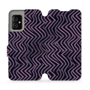 Phone Case Asus Zenfone 8 - Design VA55S