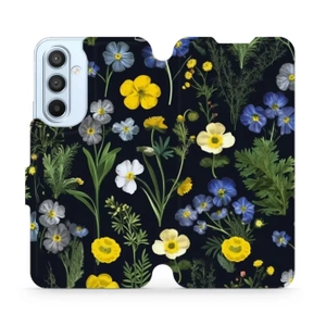 Etui do Samsung Galaxy A54 - wzór VP47S