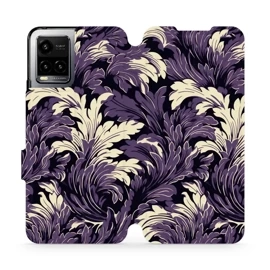 Phone Case Vivo Y33S - Design VA46S