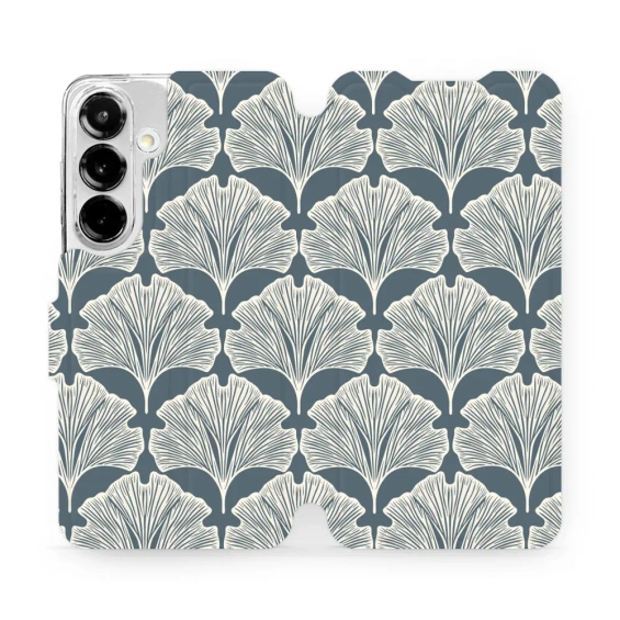 Phone Case Samsung Galaxy S25 - Design VA43S