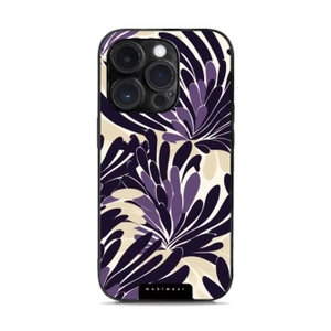 Phone Glossy Case Apple iPhone 14 Pro - Design GA47G