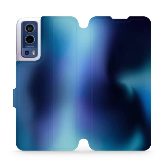 Phone Case Vivo Y72 5G - Design VP68S