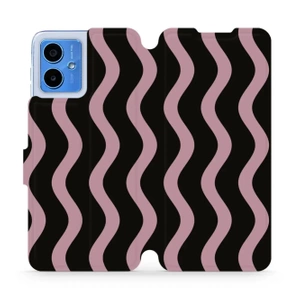 Phone Case Motorola Moto G14 - Design VA54S