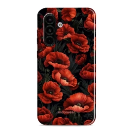 Case Elite Pro for Samsung Galaxy A36 5G - Design EP45E