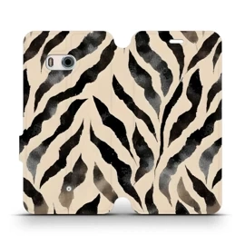 Phone Case HTC U11 - Design VA53S