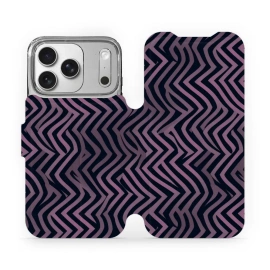 Phone Case Apple iPhone 17 Pro - Design VA55S