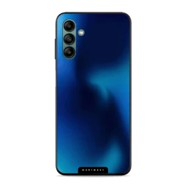 Phone Glossy Case Samsung Galaxy A04S - Design G068G