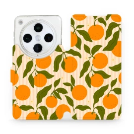 Phone Case OPPO Find X8 Pro - Design VP82S