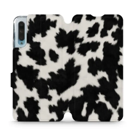 Phone Case Huawei P Smart Pro - Design V165S
