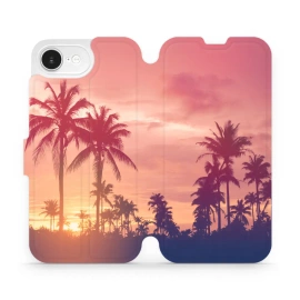 Phone Case Apple iPhone 16e - Design M134P