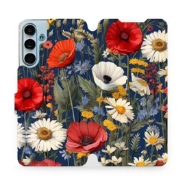 Phone Case Samsung Galaxy M55 5G - Design VP46S