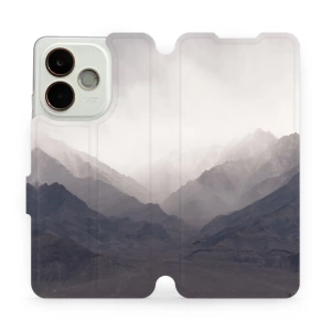 Phone Case OPPO A5 Pro 5G - Design M151P