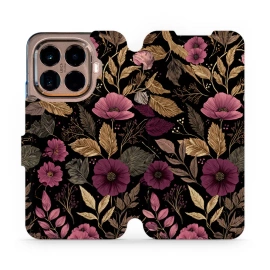 Phone Case Xiaomi 15T Pro - Design V170S