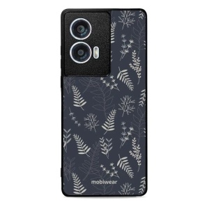 Phone Glossy Case Motorola Edge 50 Fusion - Design G044G