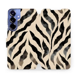 Phone Case Samsung Galaxy S25 Plus - Design VA53S