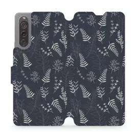 Phone Case Sony Xperia 10 V - Design VP15S