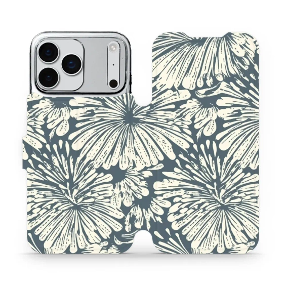 Phone Case Apple iPhone 17 Pro Max - Design VA42S