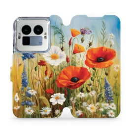 Phone Case Realme GT 8 Pro - Design VP43S