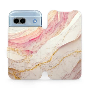 Phone Case Google Pixel 8A - Design VP32S